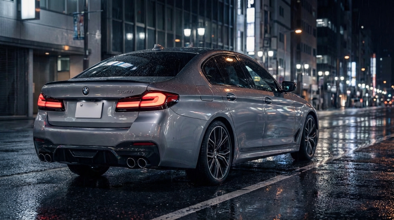 Пример: изображения в NOUTON AI