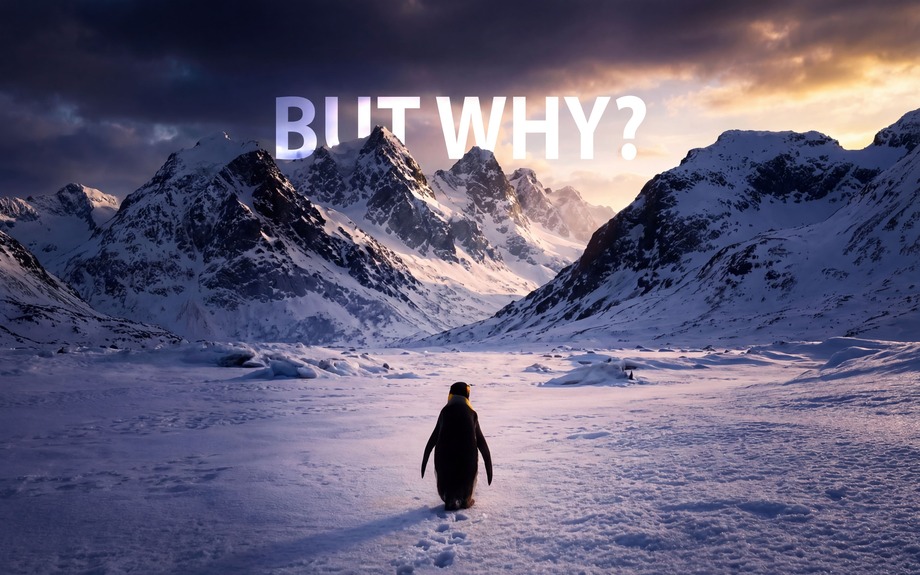 Пример: проекты в NOUTON AI